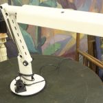 874 8713 DESK LAMP